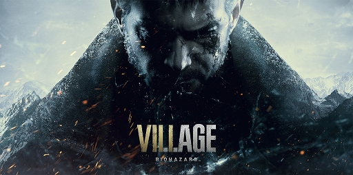 画像ギャラリー No.003のサムネイル画像 / PS Plus ゲームカタログ,「バイオハザード ヴィレッジ」「龍が如く8」「8番出口」などを1月20日に追加