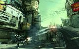 HAWKEN