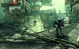 HAWKEN