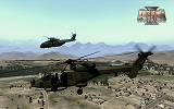 ARMA2 쥤ե ܸޥ˥奢 Ѹ