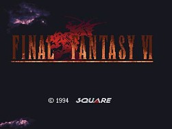 SFCǡFINAL FANTASY VIפγڶʤޥȥCDȯ