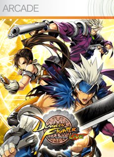 #004Υͥ/֥ﵭפXbox 360ǡDungeon Fighter LIVE: Fall of Hendon MyreפۿȡΥץ쥤䡼ڤ⤦