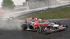 F1 2011סŹƬθ923ʡǳšץ쥤ŵ餪