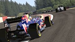 F1 2011סŹƬθ923ʡǳšץ쥤ŵ餪