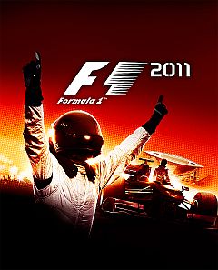 F1 2011סŹƬθ923ʡǳšץ쥤ŵ餪