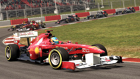 #004Υͥ/PRۡF1 2011סɥޥ2011ǯ106ȯ䡣⡼ݡĤκǹF1졼ζĥȤȤڤ롤Υ꡼ǿ