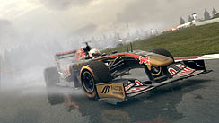 PRۡF1 2011סɥޥ2011ǯ106ȯ䡣⡼ݡĤκǹF1졼ζĥȤȤڤ롤Υ꡼ǿ