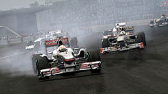 PRۡF1 2011סɥޥ2011ǯ106ȯ䡣⡼ݡĤκǹF1졼ζĥȤȤڤ롤Υ꡼ǿ