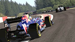 PRۡF1 2011סɥޥ2011ǯ106ȯ䡣⡼ݡĤκǹF1졼ζĥȤȤڤ롤Υ꡼ǿ