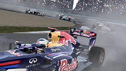 PRۡF1 2011סɥޥ2011ǯ106ȯ䡣⡼ݡĤκǹF1졼ζĥȤȤڤ롤Υ꡼ǿ