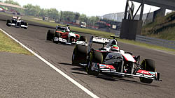 PRۡF1 2011סɥޥ2011ǯ106ȯ䡣⡼ݡĤκǹF1졼ζĥȤȤڤ롤Υ꡼ǿ