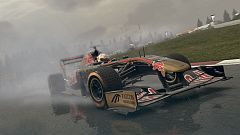 F1 2011סϥɥ륳ȥ顼Ȥäθ109ǳ