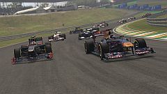 F1 2011סϥɥ륳ȥ顼Ȥäθ109ǳ