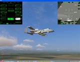 DCS: A-10C ȥۥå ܸʰץޥ˥奢դѸ