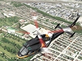 ʶإꥳץӲBohemia Interactive Studioե饤ȥTake On HelicoptersפE3Ǹ