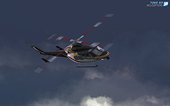 #004Υͥ/ʶإꥳץӲBohemia Interactive Studioե饤ȥTake On HelicoptersפE3Ǹ