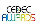 CEDEC AWARDS 2011פμ޼ȯɽ̾ޡפˤϥե꡼Ŀ һȥݥи»ᡣҾޡפˤ踬߻᤬줾