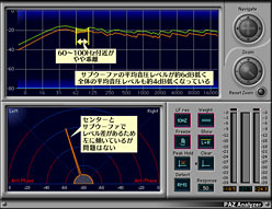 SE-300PCIEץӥ塼󥭥衼ΥʥѤX-Fiв񤤡Ʋޤ줿Τ