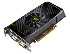 NVIDIAGPUʾڡˡGeForce GT 545530520פξɲáOEM