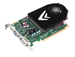 NVIDIAGPUʾڡˡGeForce GT 545530520פξɲáOEM