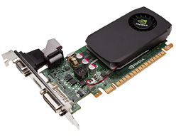 NVIDIAGPUʾڡˡGeForce GT 545530520פξɲáOEM