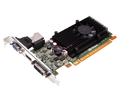 NVIDIAGPUʾڡˡGeForce GT 545530520פξɲáOEM