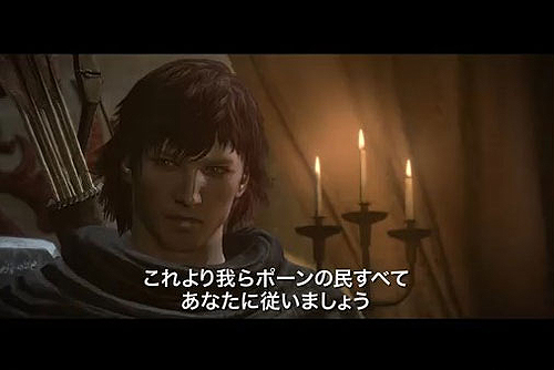 Dragon's Dogma׺ǿࡼӡ