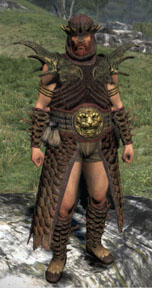 Dragon's Dogma׿ɶ񤬼ɥƥĤۿȡȰ۶줷Ρɥ꡼6Ƥо