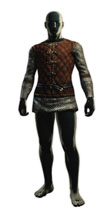 Dragon's Dogma׿ɶ񤬼ɥƥĤۿȡȰ۶줷Ρɥ꡼6Ƥо