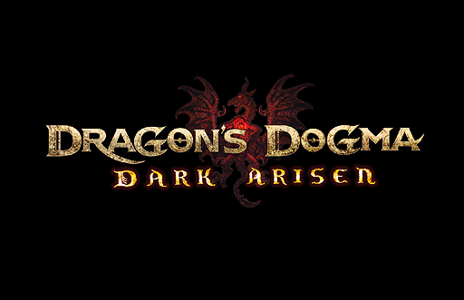 ֥ɥ饴󥺥ɥ DARK ARISENץƥȥ쥤顼