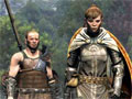 TGS 2012ϡDragon\'s Dogma: Dark Arisenפȯɽ줿Dragon\'s Dogmaץơ٥ȥݡ