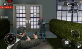 Splinter Cell Conviction HD