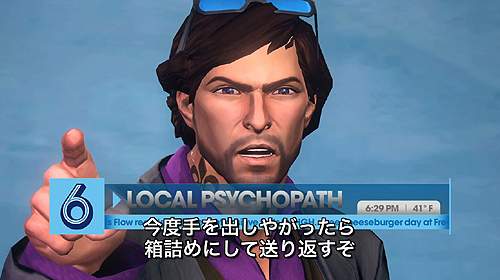 ֥ĥ ɡץȥ쥤顼