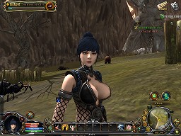 ȤޤǤɤMMORPG֥֥󥽥륺׺ǿ꡼󥷥åȤ塣ɦ¥ƥ罸ޤǡޤ礷Ƥʤͤϵޤ