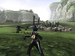 ȤޤǤɤMMORPG֥֥󥽥륺׺ǿ꡼󥷥åȤ塣ɦ¥ƥ罸ޤǡޤ礷Ƥʤͤϵޤ