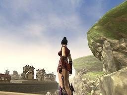 ȤޤǤɤMMORPG֥֥󥽥륺׺ǿ꡼󥷥åȤ塣ɦ¥ƥ罸ޤǡޤ礷Ƥʤͤϵޤ