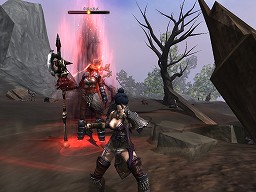 ȤޤǤɤMMORPG֥֥󥽥륺׺ǿ꡼󥷥åȤ塣ɦ¥ƥ罸ޤǡޤ礷Ƥʤͤϵޤ