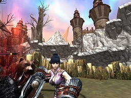 ȤޤǤɤMMORPG֥֥󥽥륺׺ǿ꡼󥷥åȤ塣ɦ¥ƥ罸ޤǡޤ礷Ƥʤͤϵޤ