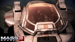 #009Υͥ/E3 2011ϥץ쥤䡼ʪưSF RPGMass Effect 3פKinectбȥä