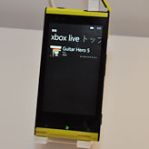 Windows Phone 7.5о졣1ƤٻKDDIüIS12TסXbox LIVE⤤ʹƤھɲá