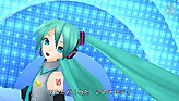 ֽ鲻ߥ -Project DIVA- Ver.2.5ʲˡ׺ǿ󡣡melody...פϤȤϿڶʤӡʥ⥸塼θ褬