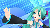 ֽ鲻ߥ -Project DIVA- Ver.2.5ʲˡ׺ǿ󡣡melody...פϤȤϿڶʤӡʥ⥸塼θ褬