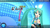 ֽ鲻ߥ -Project DIVA- Ver.2.5ʲˡ׺ǿ󡣡melody...פϤȤϿڶʤӡʥ⥸塼θ褬