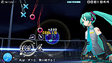 ֽ鲻ߥ -Project DIVA- Ver.2.5ʲˡ׺ǿ󡣡melody...פϤȤϿڶʤӡʥ⥸塼θ褬