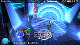 ֽ鲻ߥ -Project DIVA- Ver.2.5ʲˡ׺ǿ󡣡melody...פϤȤϿڶʤӡʥ⥸塼θ褬