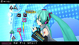 ֽ鲻ߥ -Project DIVA- Ver.2.5ʲˡ׺ǿ󡣡melody...פϤȤϿڶʤӡʥ⥸塼θ褬