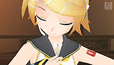 ֽ鲻ߥ -Project DIVA- Ver.2.5ʲˡ׺ǿ󡣡melody...פϤȤϿڶʤӡʥ⥸塼θ褬