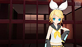 ֽ鲻ߥ -Project DIVA- Ver.2.5ʲˡ׺ǿ󡣡melody...פϤȤϿڶʤӡʥ⥸塼θ褬