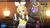 ֽ鲻ߥ -Project DIVA- Ver.2.5ʲˡ׺ǿ󡣡melody...פϤȤϿڶʤӡʥ⥸塼θ褬