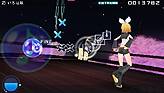 ֽ鲻ߥ -Project DIVA- Ver.2.5ʲˡ׺ǿ󡣡melody...פϤȤϿڶʤӡʥ⥸塼θ褬